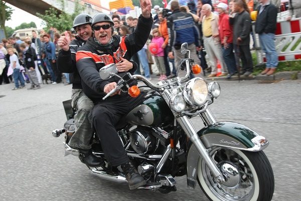 Harley Days  II   059.jpg